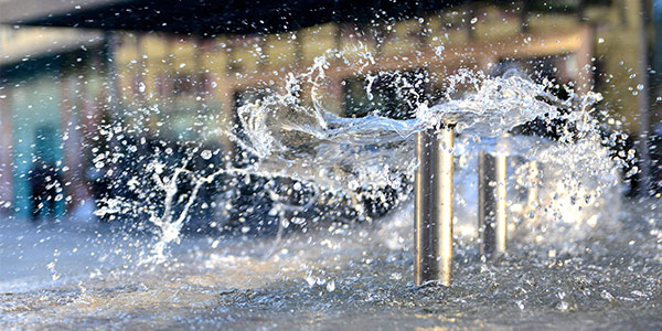 杨浦房屋漏水的防治措施有哪些