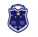 杨浦南京交通