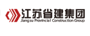 杨浦省建集团