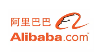 杨浦阿里巴巴