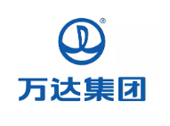 杨浦江宁万达广场商业屋面防水工程