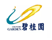 杨浦碧桂园地产