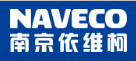 杨浦南京依维柯
