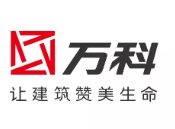 杨浦卫生间防水