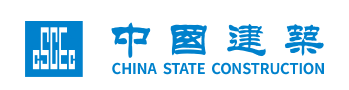 杨浦中国建筑