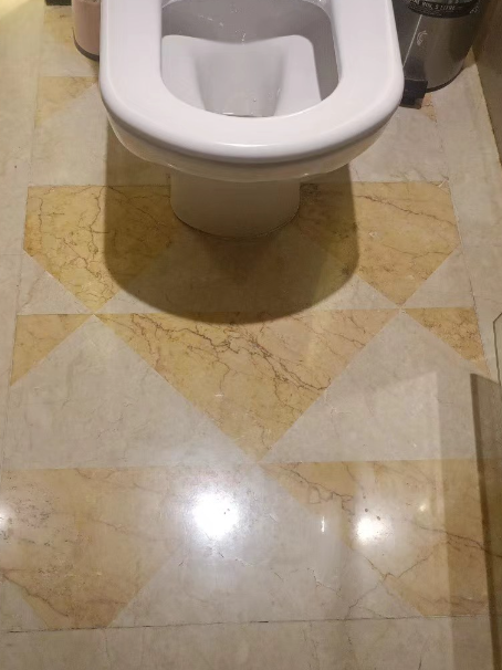 杨浦瓷砖修缮
